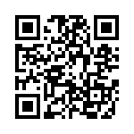 28-3552-10 QRCode