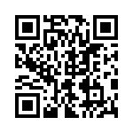 28-3570-10 QRCode