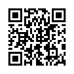 28-3570-16 QRCode