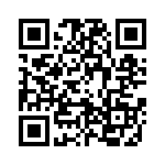 28-3574-18 QRCode