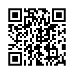 28-3575-11 QRCode