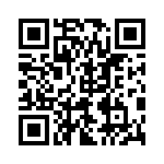 28-3625-70 QRCode