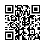 28-3625-71 QRCode