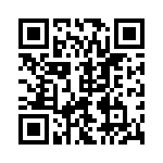 28-526-11 QRCode