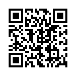 28-600-20 QRCode