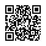 28-600-21 QRCode