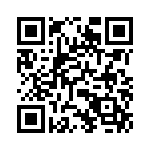 28-6503-21 QRCode