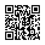 28-6503-30 QRCode