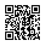 28-6513-10 QRCode