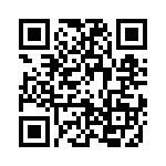 28-6513-11H QRCode