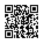 28-6518-01 QRCode