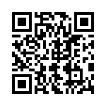 28-6518-10 QRCode