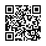 28-6518-10H QRCode