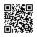 28-6518-11H QRCode