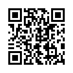 28-6551-11 QRCode