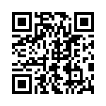 28-6552-18 QRCode