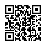 28-6556-10 QRCode