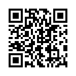 28-6556-11 QRCode