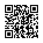 28-6570-11 QRCode