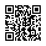 28-6572-18 QRCode