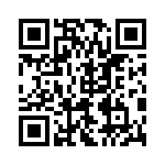 28-6625-11 QRCode