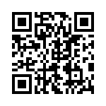 28-6625-20 QRCode