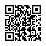 28-6625-51 QRCode