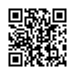 28-6625-71 QRCode