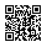 28-6822-90C QRCode