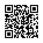 28-7440-10 QRCode