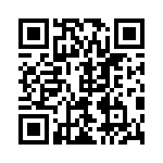 28-822-90C QRCode