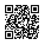 28-8375-610C QRCode