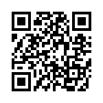 28-8500-610C QRCode