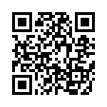 28-8600-610C QRCode