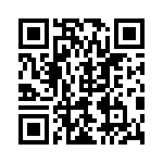 28-8625-11 QRCode