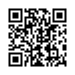 28-8625-21 QRCode