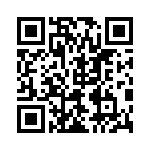 28-8625-31 QRCode