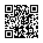 28-8625-51 QRCode