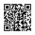 28-8725-610C QRCode