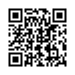 28-C212-10T QRCode