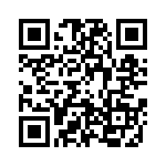 28-C212-30 QRCode