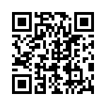 28-C300-10 QRCode