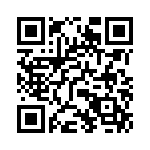 28-C300-11 QRCode