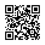 28-C300-21 QRCode