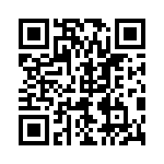 28-C300-31 QRCode