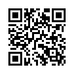 28-PGM06002-10 QRCode