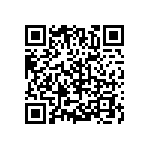 280-PLS19006-12 QRCode