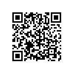 280-PRS19006-12 QRCode