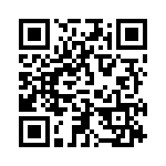 2800 QRCode