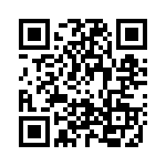 280002-2 QRCode